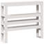 Side Rails-1577361672-1577361673