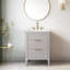 Emma 24" W Single Vanity-1978313587