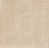 Beige is out of stock