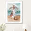 «Walk By Faith» par Rut Art Creations - reproduction-49717348-49717341