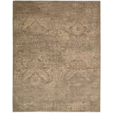 Tapis champignon Atarah
