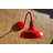 Ellesef Wall Light-1364548441