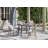 Arelene Wall Light-718612963-798958774