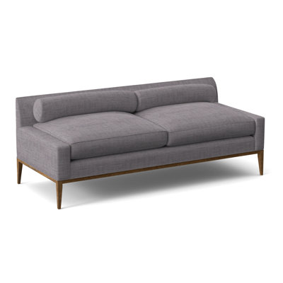Jacen Sofa