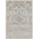 Southwestern Indoor Rug
