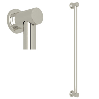 Lombardia 18" Grab Bar