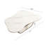 Table basse Modern Modern Butterfly-1614739534