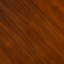 Table basse ovale Arpitha-1758671268