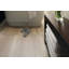 Iris Matrix Taupe Blend 12" X 24" Floor And Wall Tile
