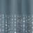Room Darkening Curtain Panel Pair-1587722788