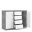 Caton Sideboard-49698308