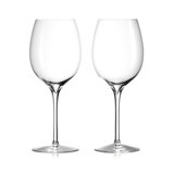 Elegance Pinot Gris/Grigio 16.5 fl oz