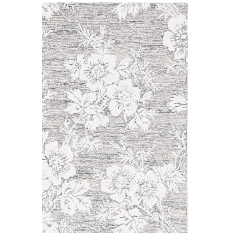 Tapis Panayiota, Rectangle 3 pi x 5 pi