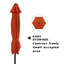 Parasol Sawyer-885297103-815751232