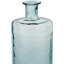 Handmade Glass Floor Vase-112511870