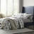 Santario Kids Hand Tufted Wool Rug-1049131953