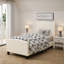Structure de lit Teddy-316267773-316267775