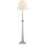 Chapman & Myers Swedish Column Buffet Lamp-490565720-490565723
