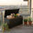 100 Gallon Water Resistant Deck Box-123058106-133682595