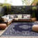 Aldo Indoor / Outdoor Rug