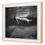 Floating 1 Print by Grand Archives-1070496099-1070496100