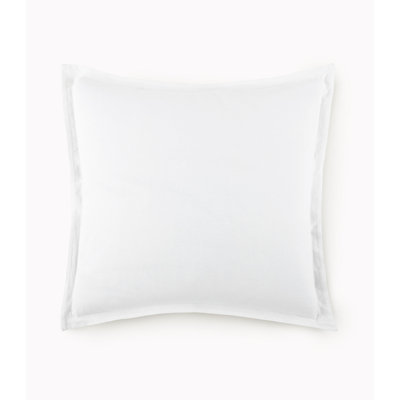 Linen Sham