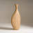 Decorative Vase