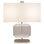 Jacqueline Table Lamp