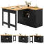 Dining Table-406076575
