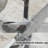 Shivaan Single Coffee Table-142187729-142187740
