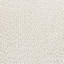 127,5 po sans assemblage, siège profond - forme géométrique de style moderne en forme de nuage à haute mousse respirante de style beige doux-121094058