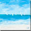 " Windjammer II " by Julie DeRice-31475434-31937937