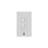 Bluetooth Ceiling Fan Remotes & Wall Control