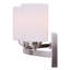 Custer 4 - Light Vanity Light-1064082425