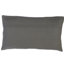 Bergman Striped Rectangular Throw Cushion With Filling-30568354