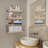Sihi Floating Shelf-2090606264