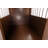 Southwick ECOFLEX Furniture-Style Dog Crate-1634755681-1634755680
