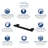 Maddox Grab Bar-47590249-47590243