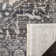Berkeley Heights Persian Performance Oriental Rug