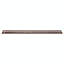 Empire Bar / Handle Pull-73710139