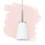Mini-luminaire suspendu Driscoll de génération Lighting -721412807-789408619-789408618