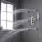 Thermostatic All-In-One Kit with Rough in-Valve