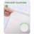 Flett Non-Slip Bath Rug-1266073745-1266073749