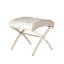 Scarlet Stool-60145828-60145829