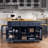 Allycia 53'' Kitchen Island With Drop Leaf-275003605