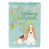Basset Hound