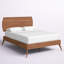 Bonnie Bed-1876504719