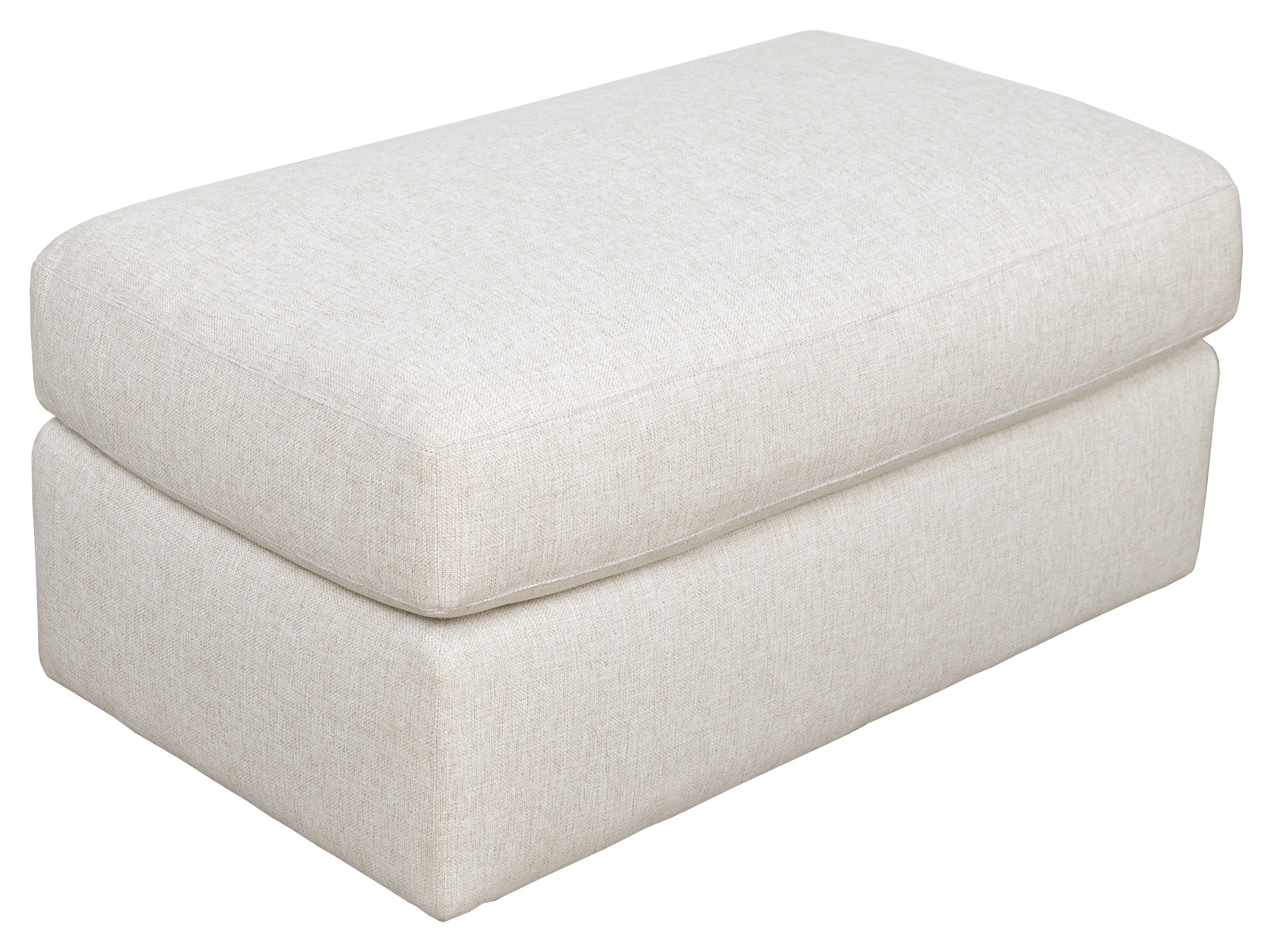 Fairfield Chair Libby Langdon Francis Ottoman | Wayfair