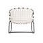 Kantan Outdoor Lounge Chair-281282583