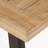 Dining Table For Outdoor